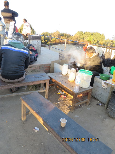 ファイル 3993-2.jpg