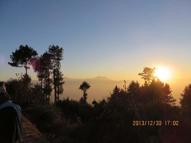 ファイル 3994-1.jpg