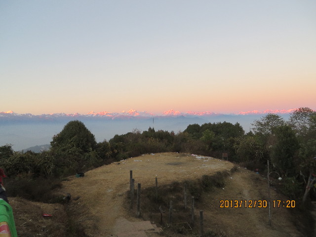 ファイル 3994-2.jpg