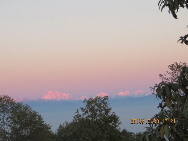 ファイル 3994-4.jpg