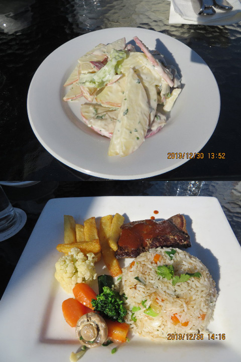 ファイル 3995-1.jpg