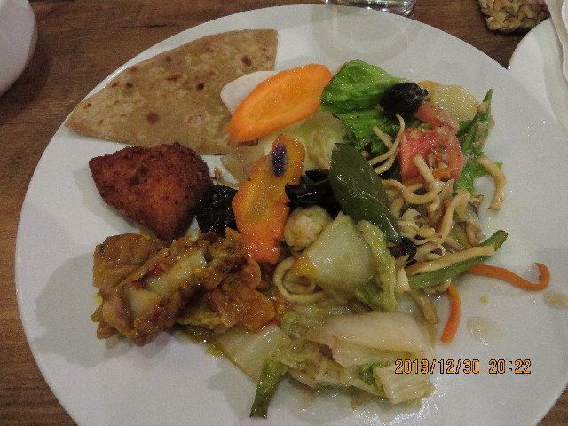 ファイル 3995-3.jpg