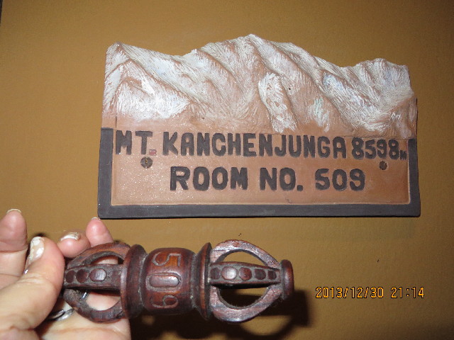 ファイル 3995-4.jpg