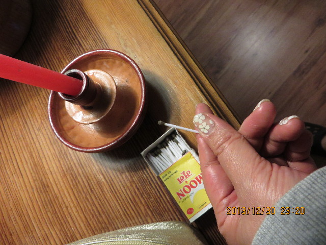 ファイル 3995-5.jpg