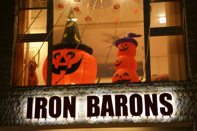 ファイル 400-2.jpg