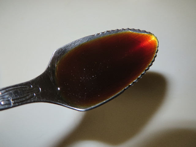 ファイル 4001-2.jpg