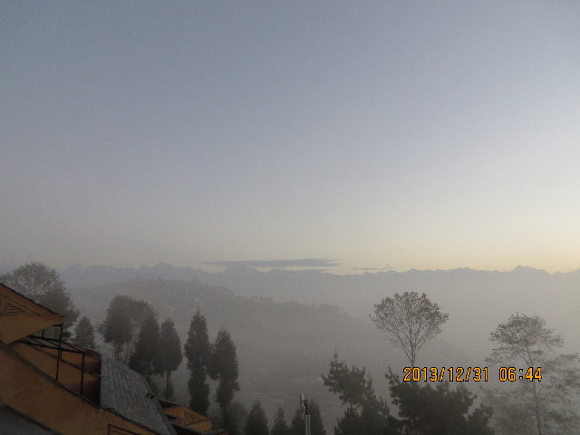 ファイル 4003-1.jpg