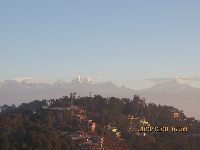 ファイル 4003-2.jpg