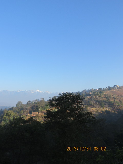 ファイル 4003-5.jpg