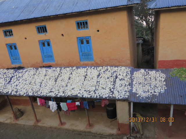 ファイル 4006-2.jpg