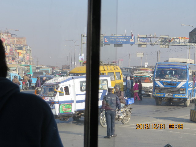 ファイル 4006-3.jpg