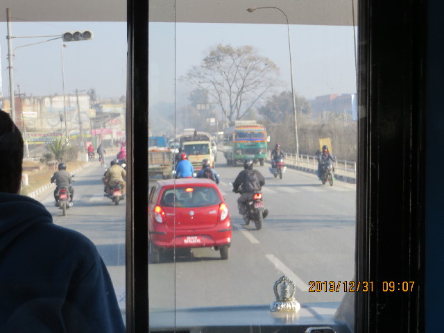 ファイル 4006-5.jpg