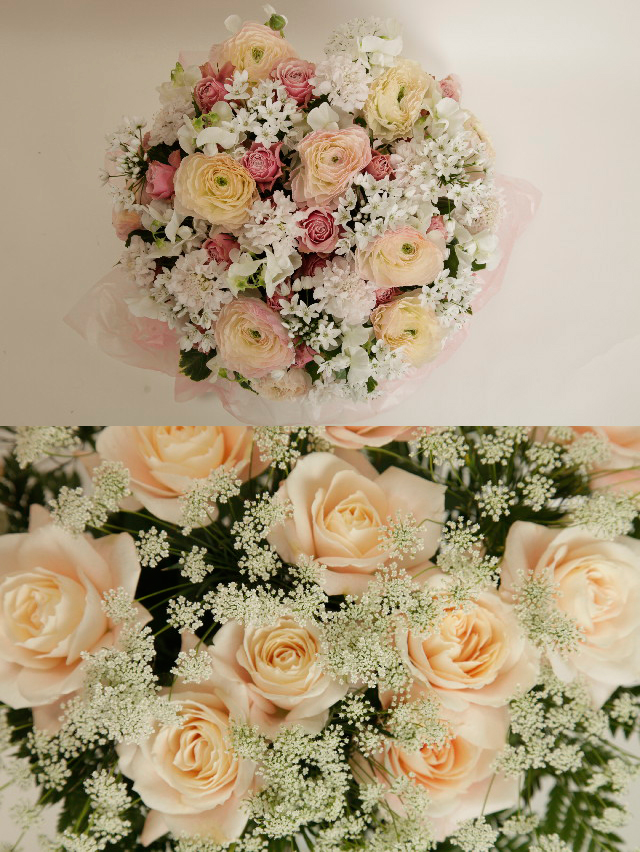 ファイル 4007-5.jpg