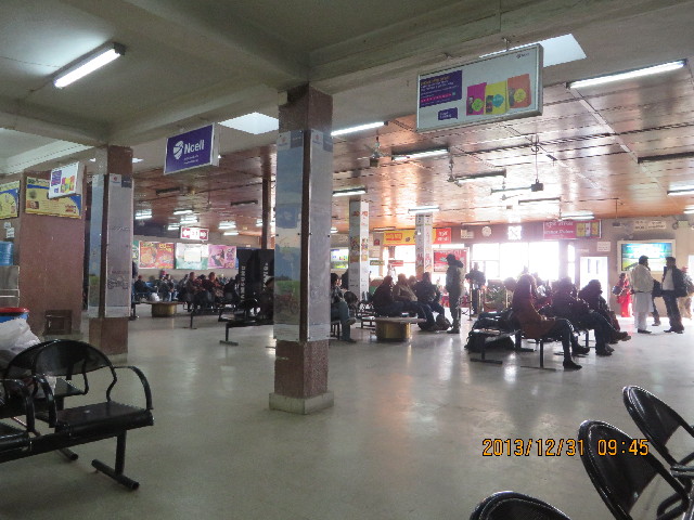 ファイル 4008-1.jpg