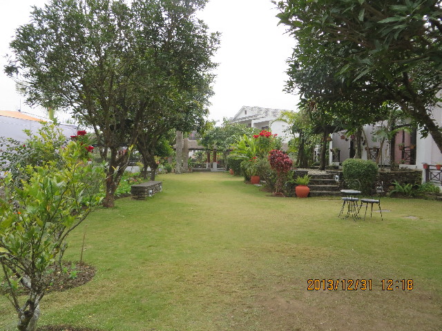 ファイル 4009-2.jpg