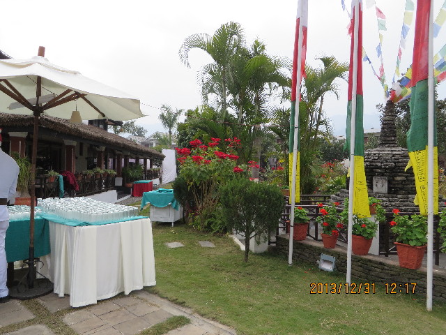 ファイル 4009-5.jpg