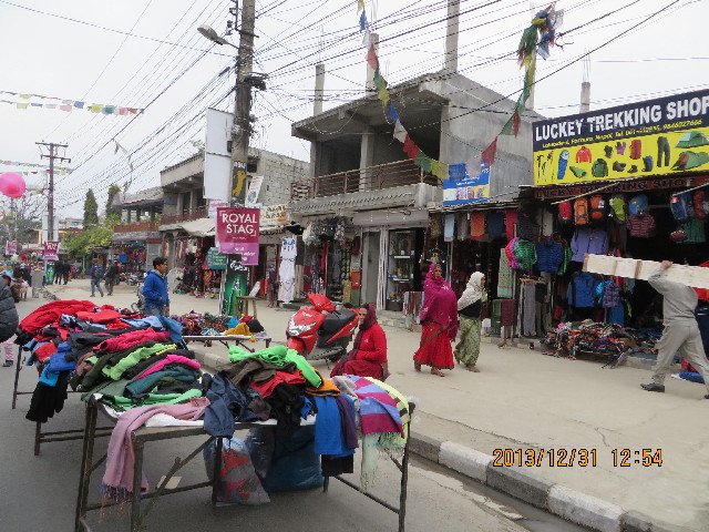 ファイル 4012-1.jpg