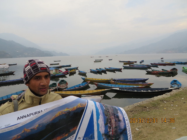 ファイル 4012-5.jpg