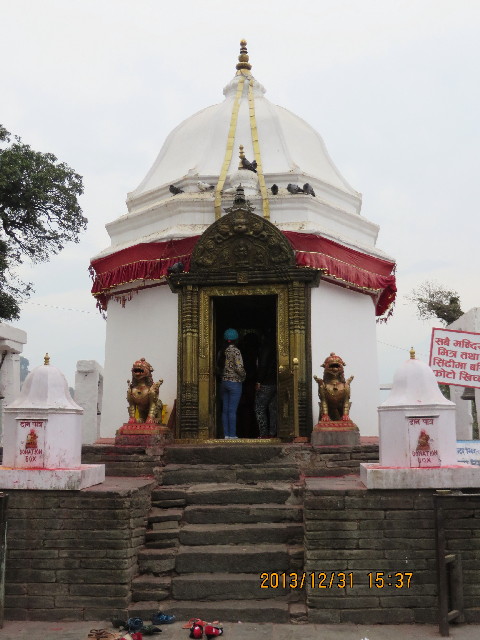 ファイル 4013-1.jpg