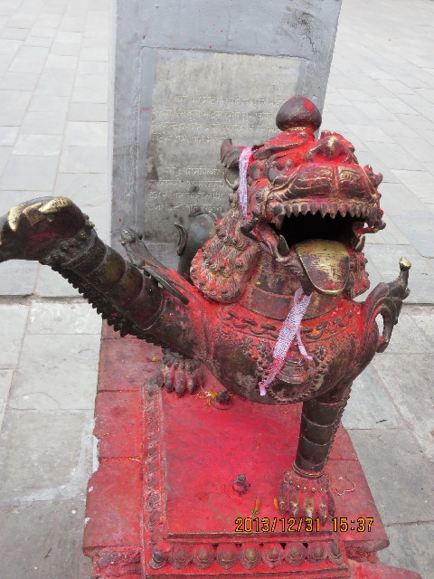 ファイル 4013-2.jpg