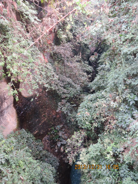 ファイル 4014-1.jpg