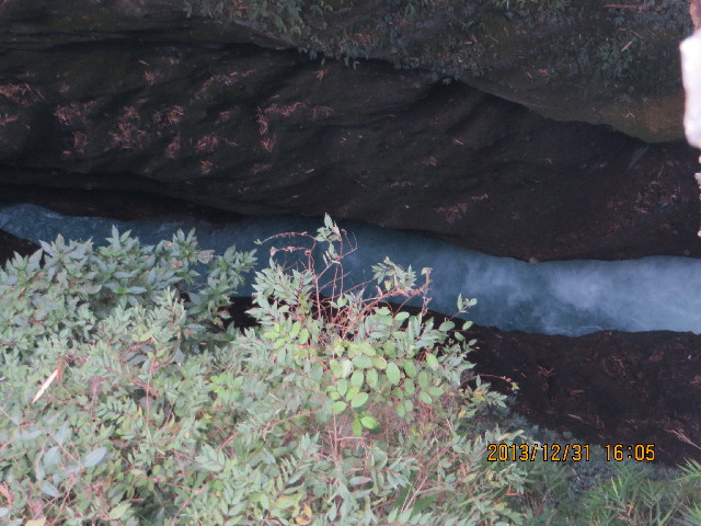 ファイル 4014-2.jpg