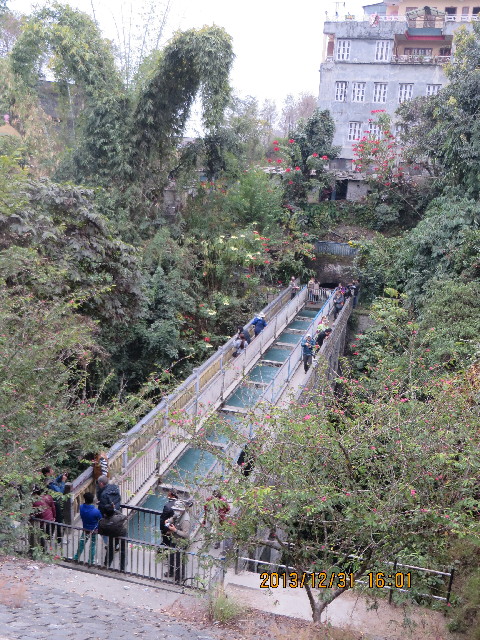 ファイル 4014-4.jpg