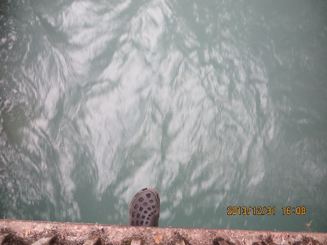 ファイル 4014-5.jpg