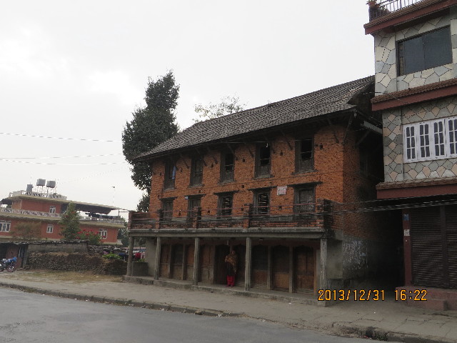 ファイル 4015-1.jpg