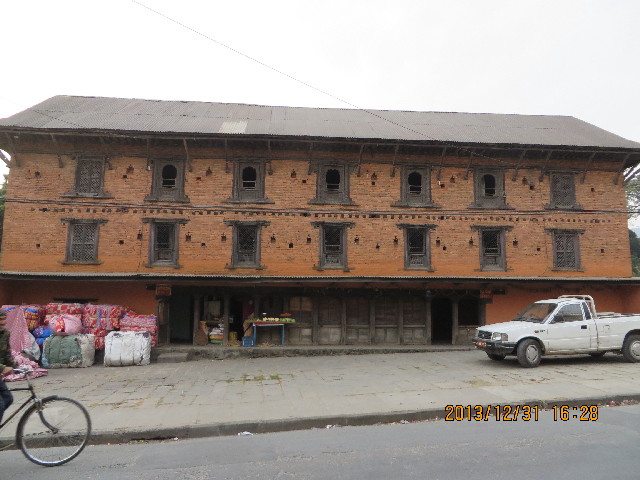 ファイル 4015-5.jpg