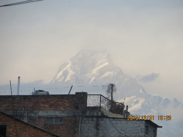 ファイル 4016-1.jpg