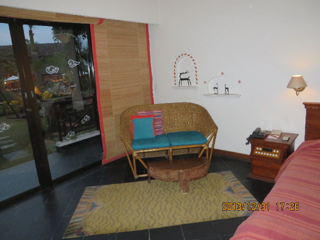 ファイル 4018-1.jpg