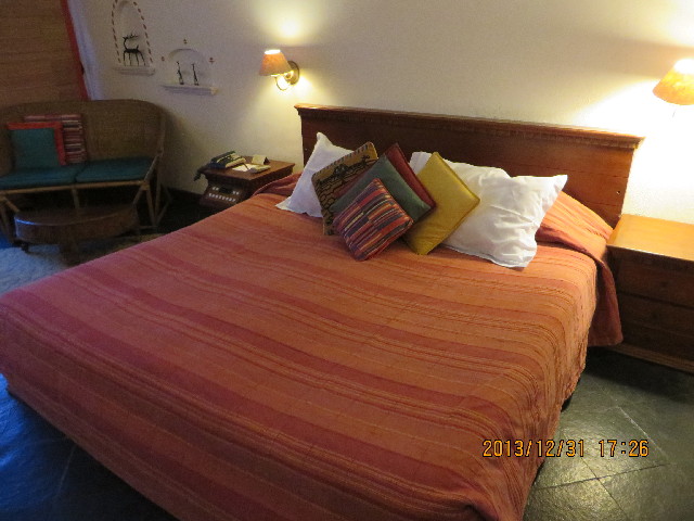 ファイル 4018-2.jpg