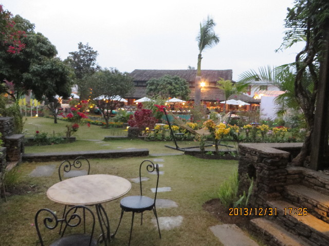 ファイル 4018-3.jpg