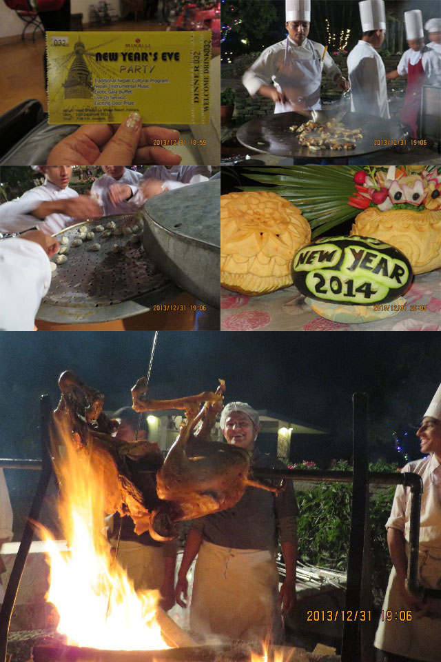 ファイル 4019-1.jpg