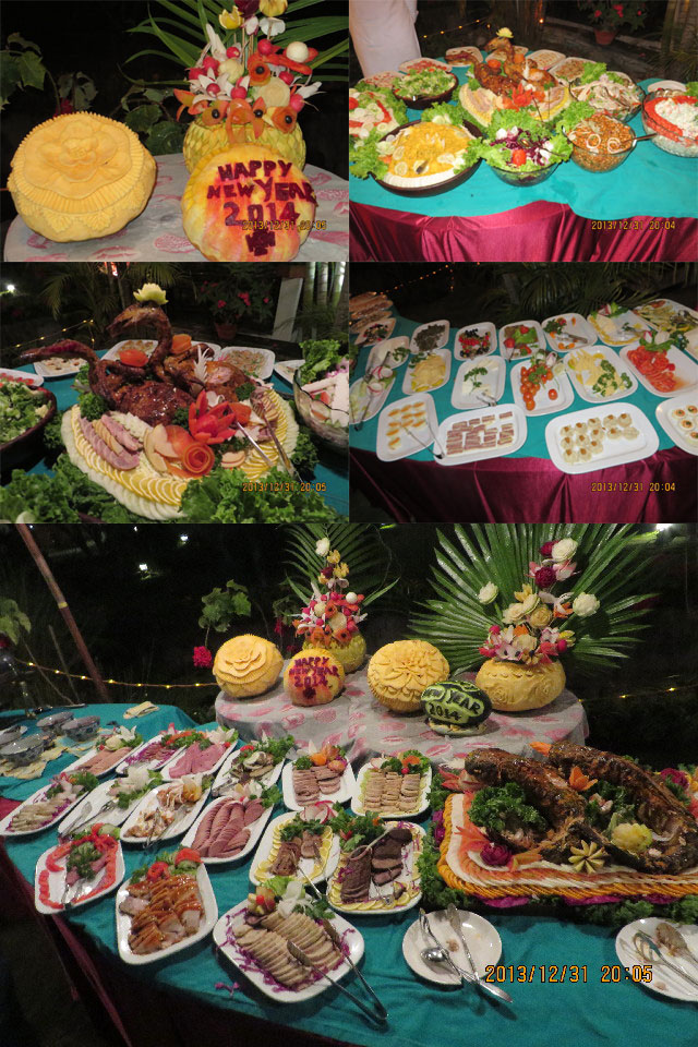 ファイル 4019-2.jpg