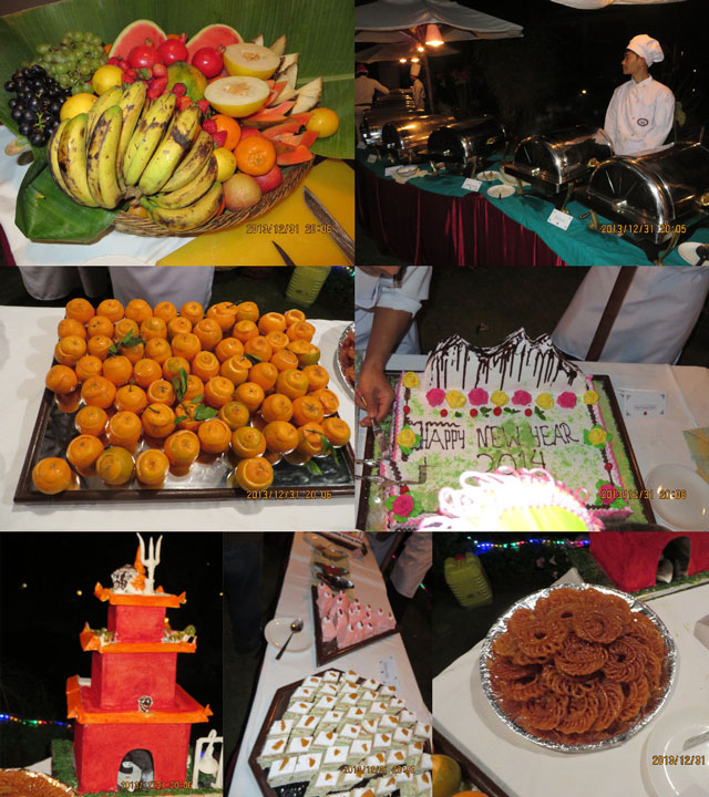 ファイル 4019-3.jpg