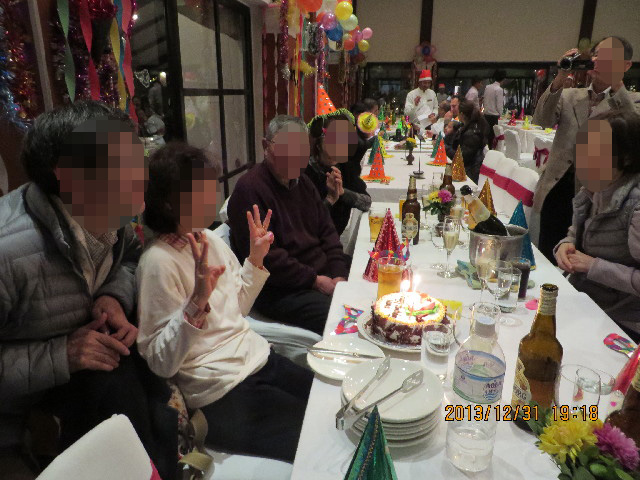 ファイル 4019-4.jpg