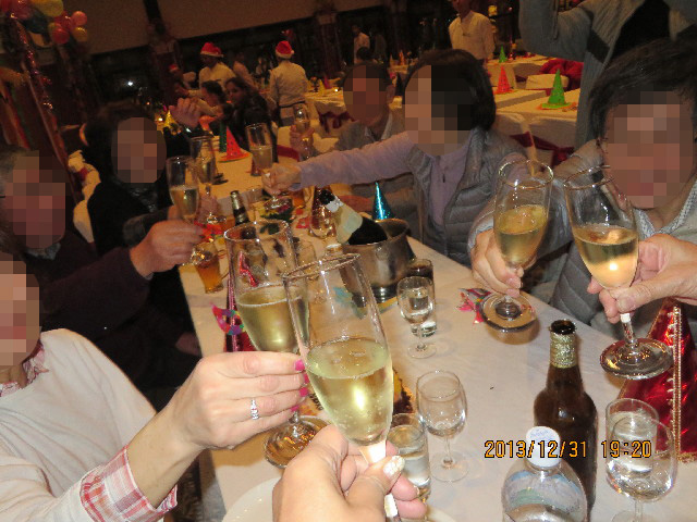 ファイル 4019-5.jpg