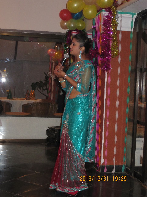 ファイル 4020-1.jpg