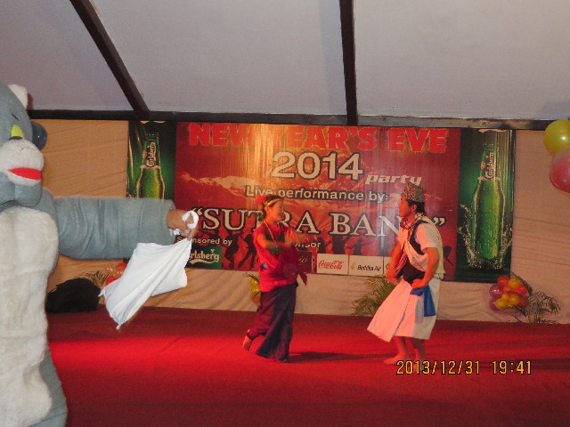 ファイル 4020-2.jpg