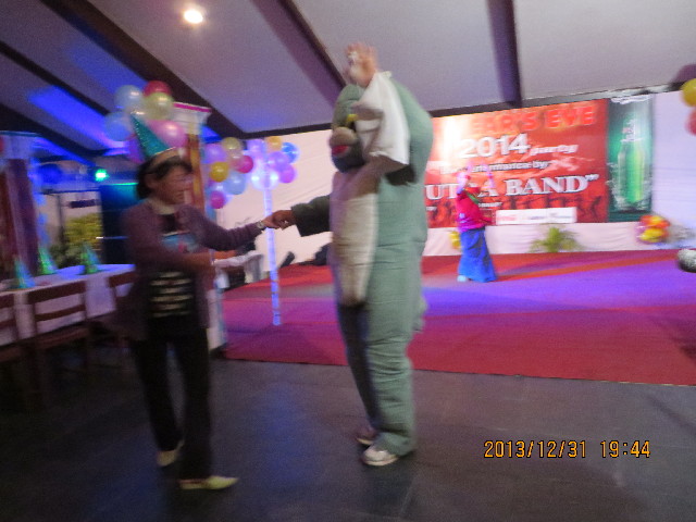 ファイル 4020-3.jpg