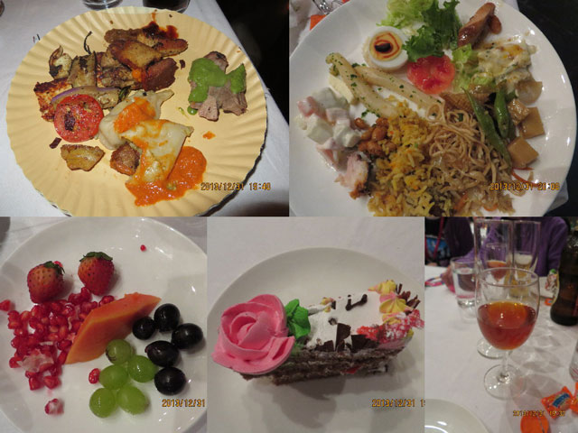 ファイル 4020-4.jpg