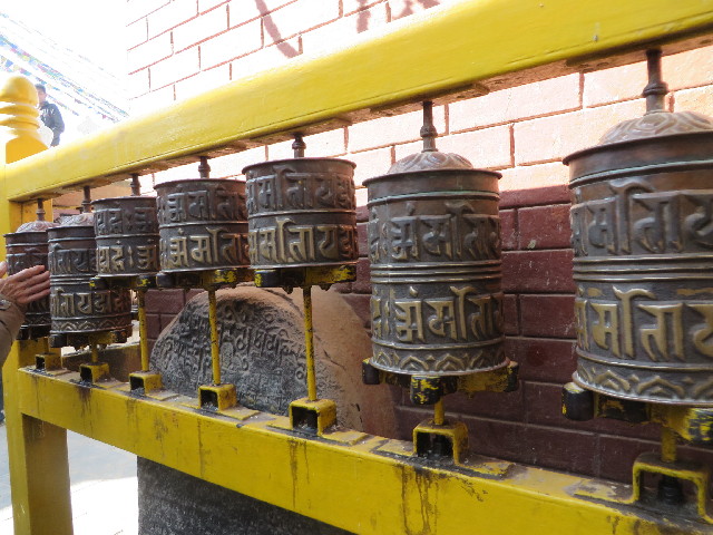 ファイル 4025-1.jpg