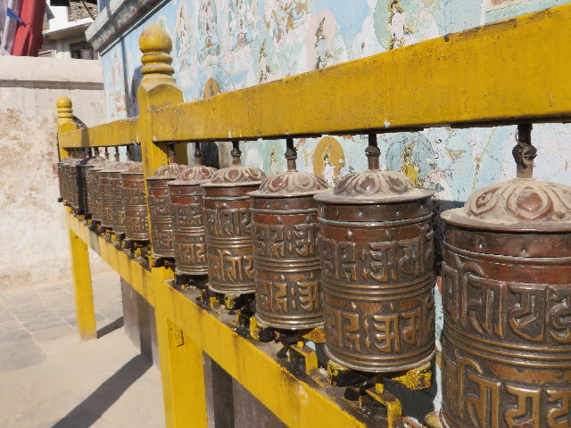 ファイル 4025-2.jpg