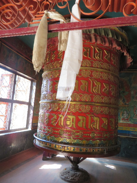 ファイル 4025-3.jpg