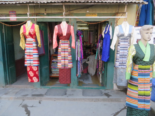 ファイル 4025-5.jpg