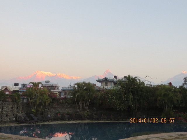 ファイル 4039-1.jpg