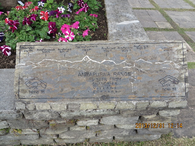 ファイル 4039-2.jpg