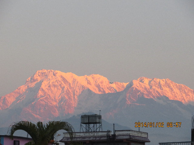 ファイル 4039-3.jpg